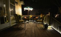 Simple Ways To Upgrade Your Home’s Deck or Porch